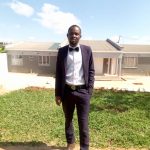 MR DESIRE MKANDAWIRE-PROJECTS MANAGER-MZUZU, MALAWI,AFRICA